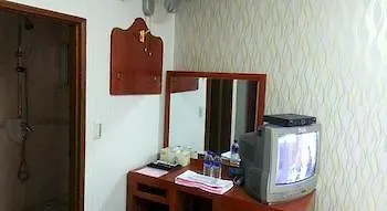 Woori 부산광역시