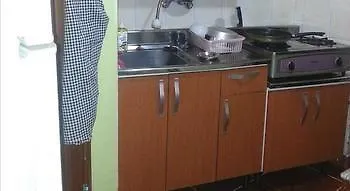 호텔 Woori 부산광역시